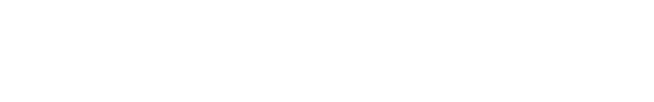 Graphic Designer (5)