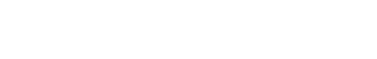 Graphic Designer (6)