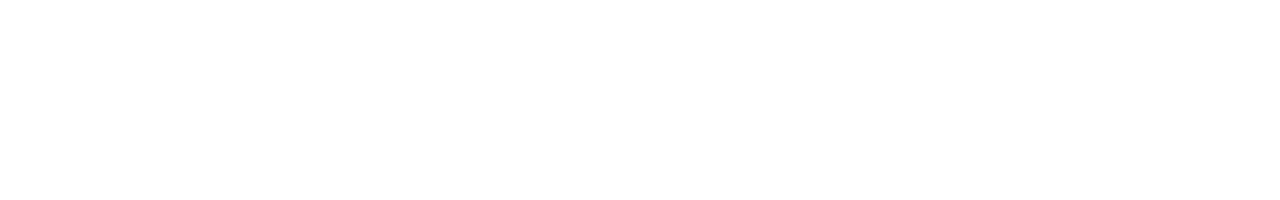 Graphic Designer (7)
