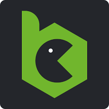 Exploring BC.Game A Premier Casino and Sports Betting Experience Exploring BC.Game A Premier Casino and Sports Betting Experience