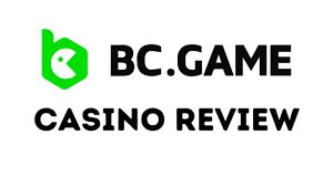 Unlocking the Excitement of Betting with BC.Game Sports Betting Platform