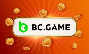 Unlocking the Secrets of JB Casino Bonuses -178062202