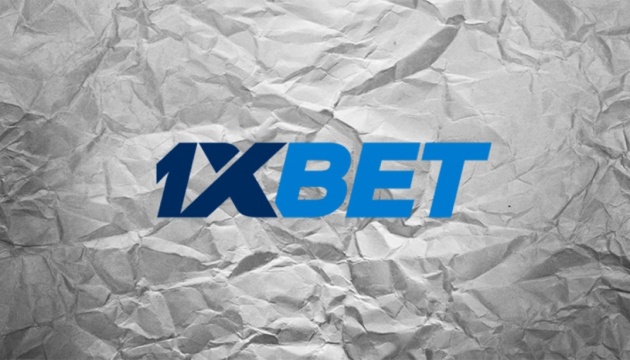 1xBet Cambodia The Ultimate Betting Experience in Southeast Asia 1xBet Cambodia The Ultimate Betting Experience in Southeast Asia