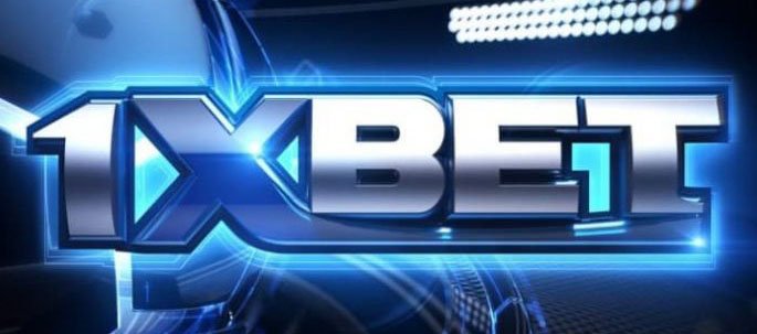 1xBet Cambodia The Ultimate Betting Experience in Southeast Asia 1xBet Cambodia The Ultimate Betting Experience in Southeast Asia