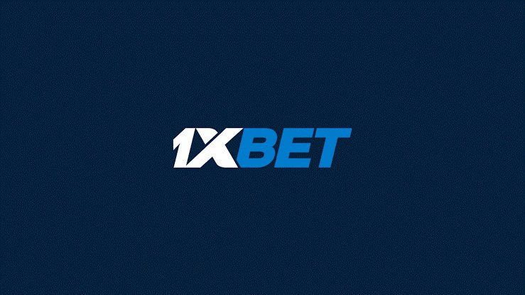1xBet Japan How to Download the App and Enjoy Betting Anytime