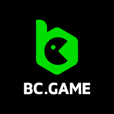 BC Game Ranuras Sumérgete en la Diversión y Ganancias