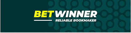 BetWinner Sportsbook Review A Comprehensive Guide for Betting Enthusiasts