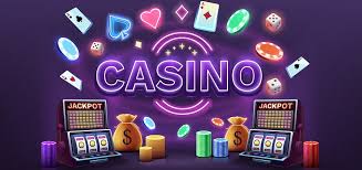 Casino Uden for Rofus En Guide til Online Spil -1076353826