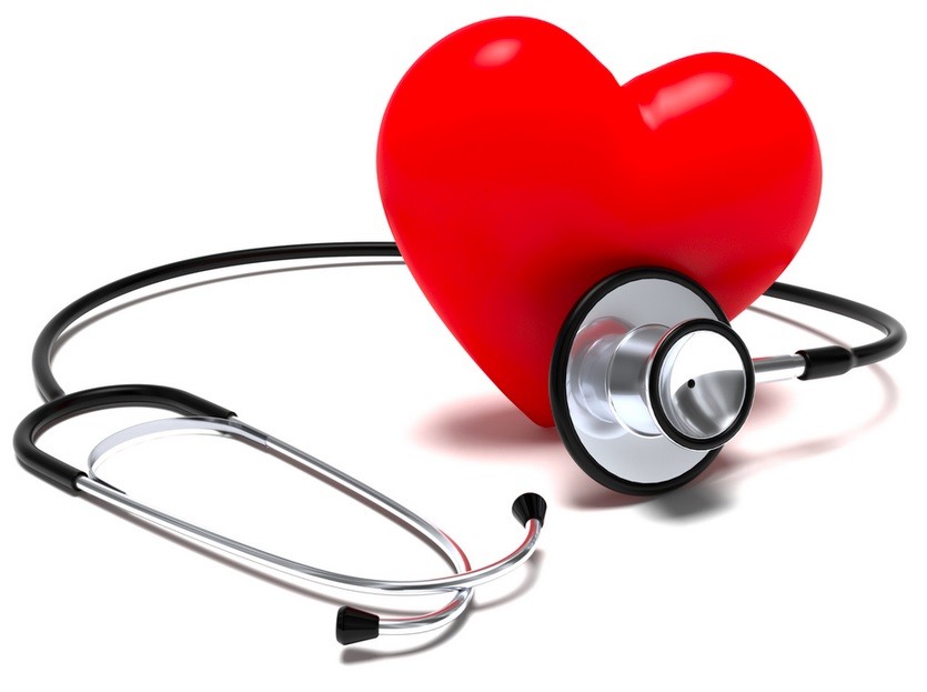 Η επίδραση του Cialis 5mg Παρενέργειες και Προφυλάξεις