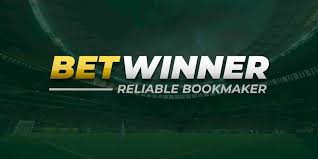 Comprehensive Guide to BetWinner BF Bonus Details 2110372533