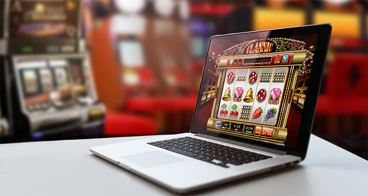 Comprehensive Guide to the Admiral Casino Registration Process Comprehensive Guide to the Admiral Casino Registration Process
