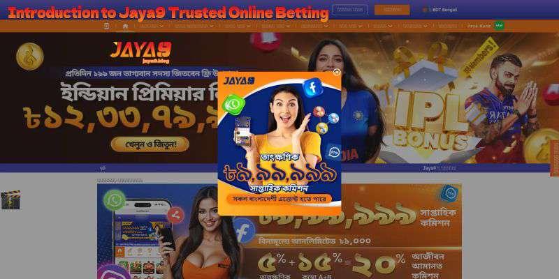 Discover the Excitement of Joya9 TITO Fishing Game Jackpot