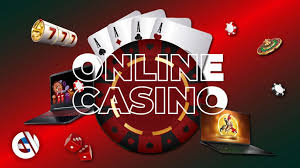Discover the Thrills of SpinsCastle Online Casino UK 64037626