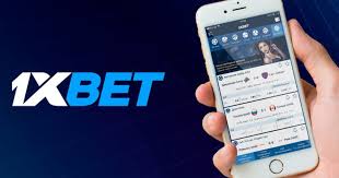 Download 1xBet App for Japan A Comprehensive Guide 930870439 Download 1xBet App for Japan A Comprehensive Guide 930870439