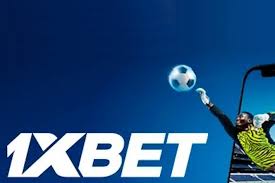 Download 1xBet App Your Ultimate Guide to Mobile Betting 1023794751
