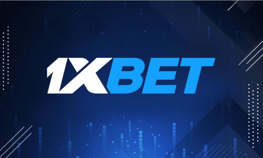 Download the 1xBet App Your Gateway to Mobile Betting