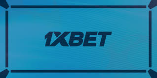 Download the 1xBet App Your Gateway to Mobile Betting