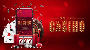 Easy Steps for Registering at SlotsDynamite Casino