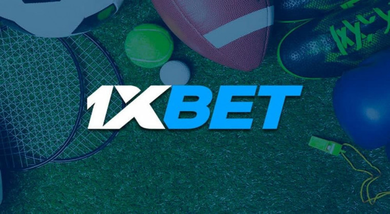 Experience Betting on the Go with the 1xBet App -1623656779