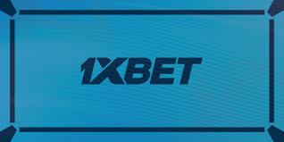 Explore the Features of the 1xBet App