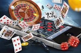 Explore UK Casinos Not on GamStop