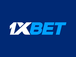 Exploring 1xBet Kenya A Comprehensive Guide to Betting 1230729517 Exploring 1xBet Kenya A Comprehensive Guide to Betting 1230729517