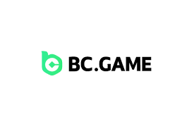 Exploring BCGame Mirror Official Your Ultimate Guide to Secure Gaming