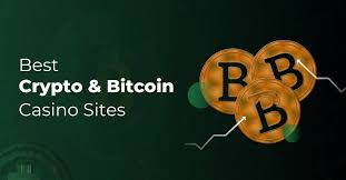 Exploring Innovative Slot Designs The Allure of 155.io Exploring Innovative Slot Designs The Allure of 155.io