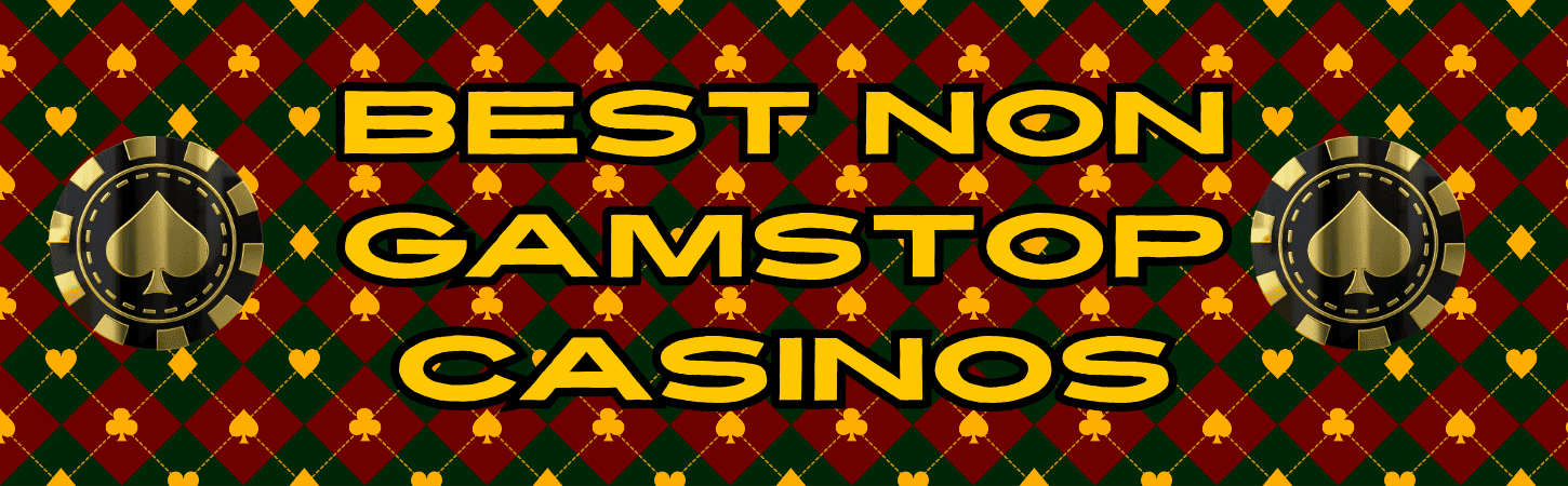 Exploring No GamStop Casinos Your Guide to Unrestricted Online Gaming