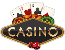 Exploring Online UK Casino Games A Comprehensive Guide