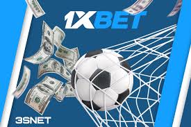 How to Easily Access Your 1xBet Account via Login