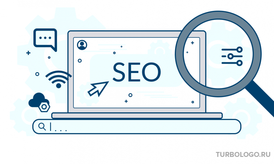 Эффективные обратные ссылки для SEO как повысить видимость вашего сайта Эффективные обратные ссылки для SEO как повысить видимость вашего сайта