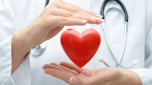 Το Karamagra Μια Λύση για την Ικανότητα και την Αυτοπεποίθηση