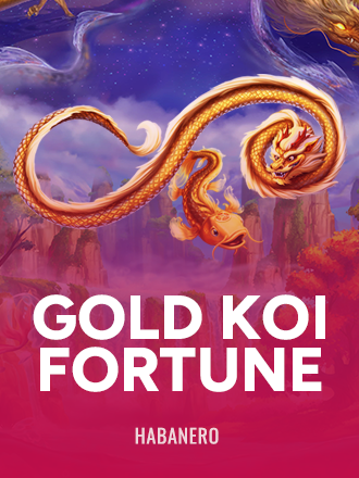KoiFortune Casino Sverige En Guide till Spelupplevelse och Bonusar