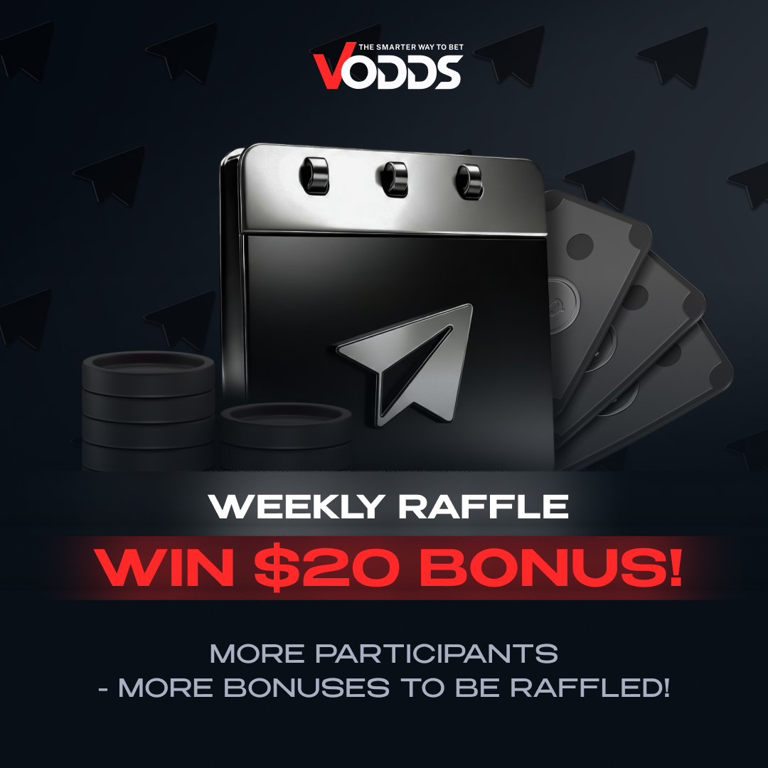 Почему ставки на скачки остаются популярными