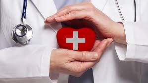 Rybelsus tablete cena Všetko, čo potrebujete vedieť 1264861486