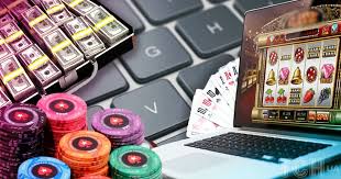 Top Online Casinos That Support Roulette A Comprehensive Guide