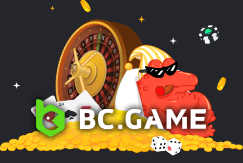 Unlocking the Secrets of BC Game.vc Crash Predictor Unlocking the Secrets of BC Game.vc Crash Predictor