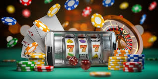 Unveiling the Hidden Casino Fees What Every Gambler Should Know