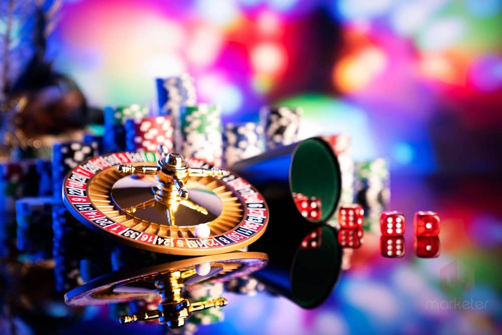 Unveiling the Hidden Casino Fees What Every Gambler Should Know