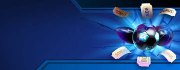 1xBetアプリの全貌:便利さと多機能性を探る 1xBetアプリの全貌:便利さと多機能性を探る