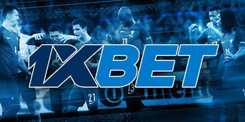 1xBet অ্যাপ ডাউনলোড করুন - সহজ এবং নিরাপদ পদ্ধতি