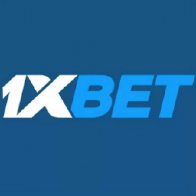 1xBet অ্যাপ ডাউনলোড করুন - সহজ এবং নিরাপদ পদ্ধতি