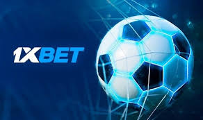 1xBet Betting Your Ultimate Guide to Winning -1449326513
