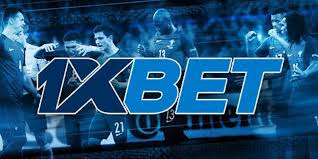 1xBet Login Guide Steps to Access Your Account
