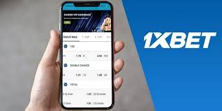 1xBet Login Guide Steps to Access Your Account