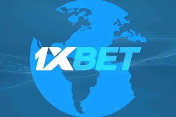 1xBet Netherlands Betting Your Ultimate Guide 56691627