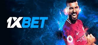 1xBet Netherlands Betting Your Ultimate Guide 56691627