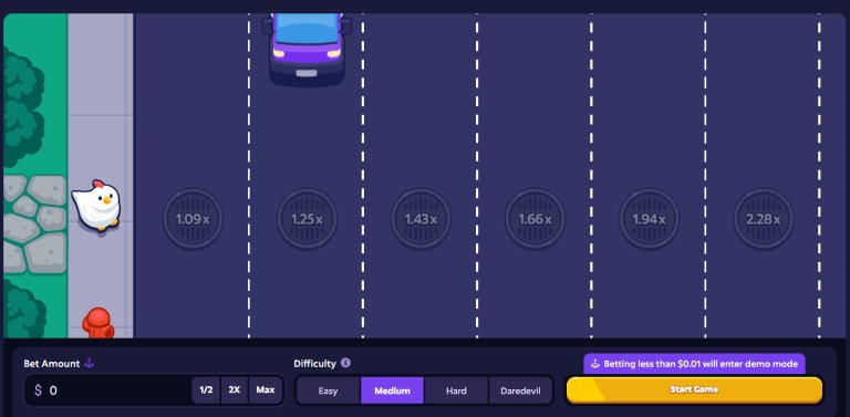 Scopri la Novità: Missione Incroccabile, il Gioco di Azione più Atteso in Italia