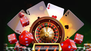 Best Casino Promotions for Slot Players 386997471